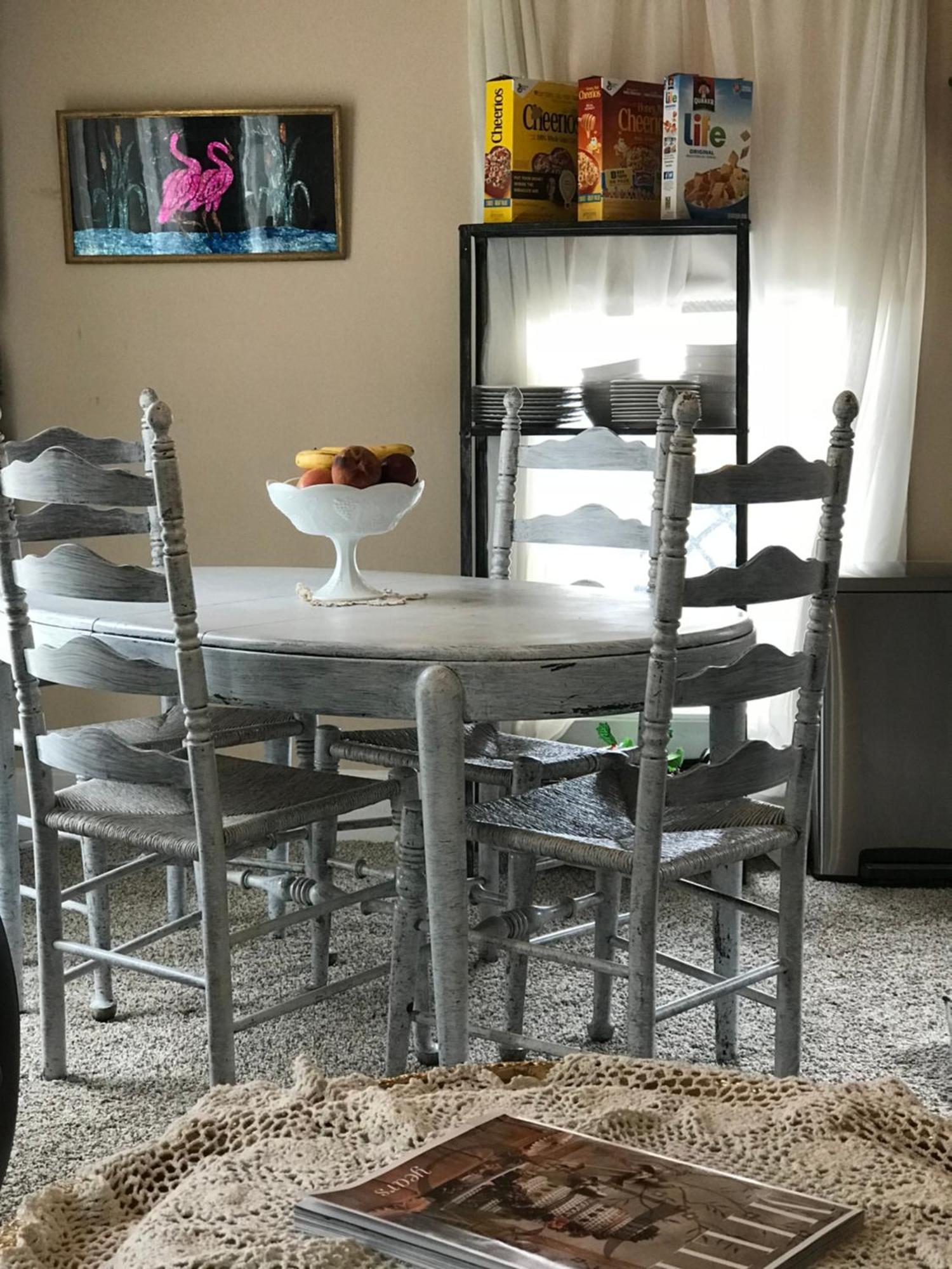 Historic Windsor Bed and Breakfast Silver Plume Eksteriør billede